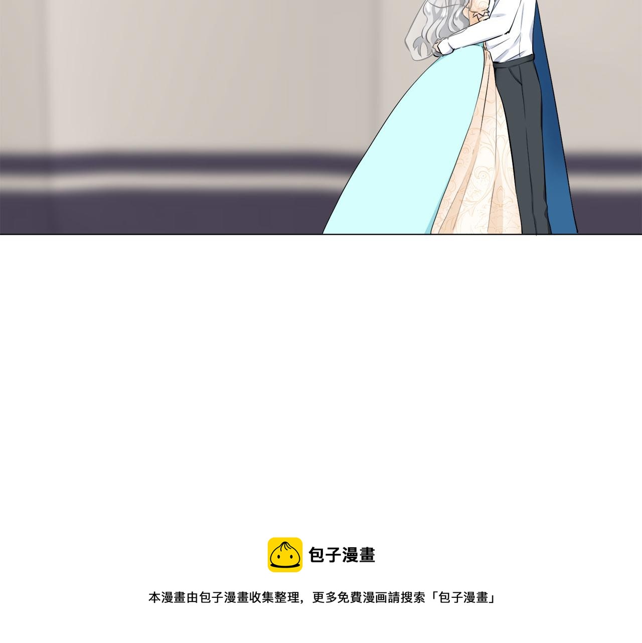 第79话  爱了又爱（2）159