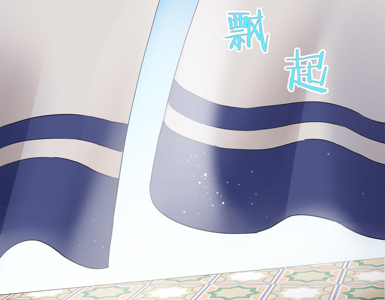 第79话  爱了又爱（2）61