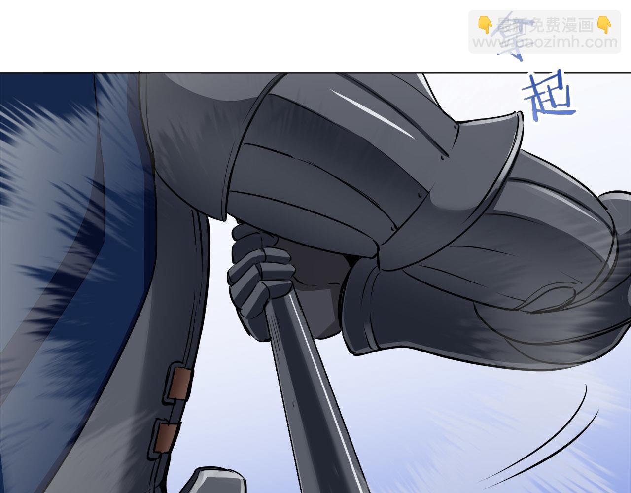 第80话 在尘埃中盛开104