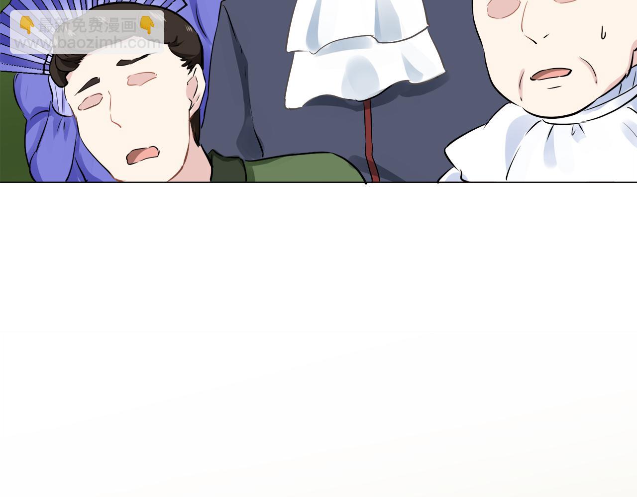 第80话 在尘埃中盛开114