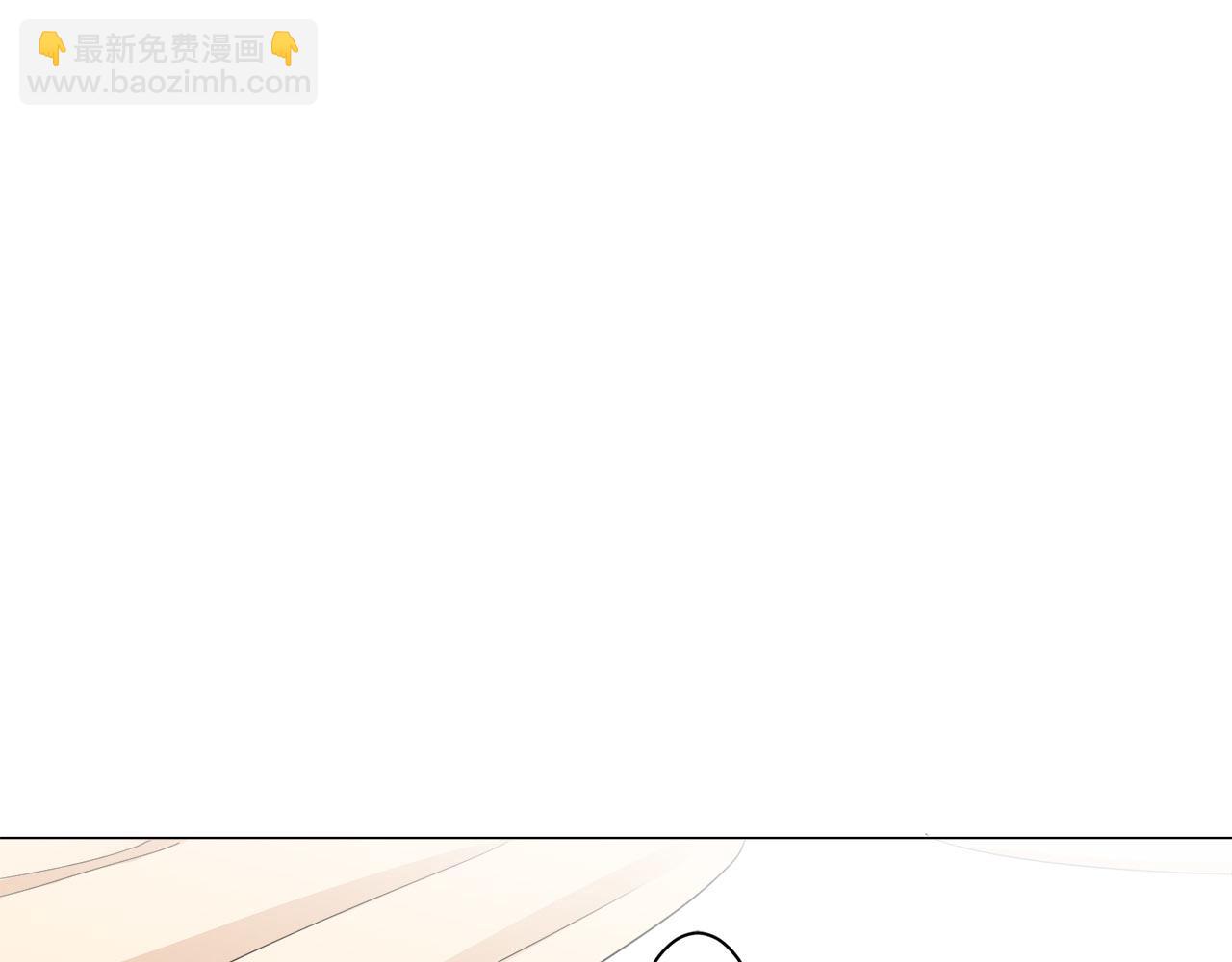 第80话 在尘埃中盛开12