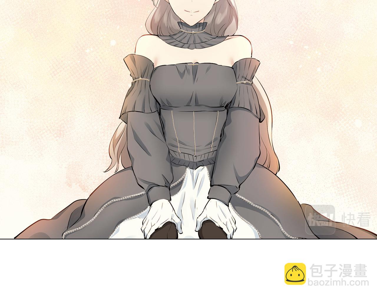 第80话 在尘埃中盛开133