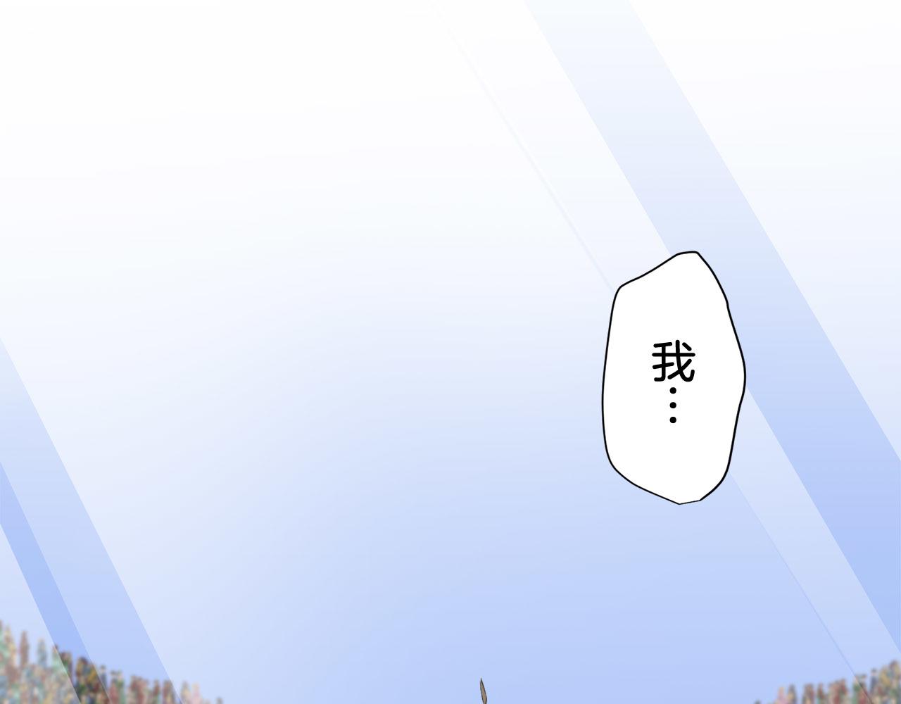 第80话 在尘埃中盛开138