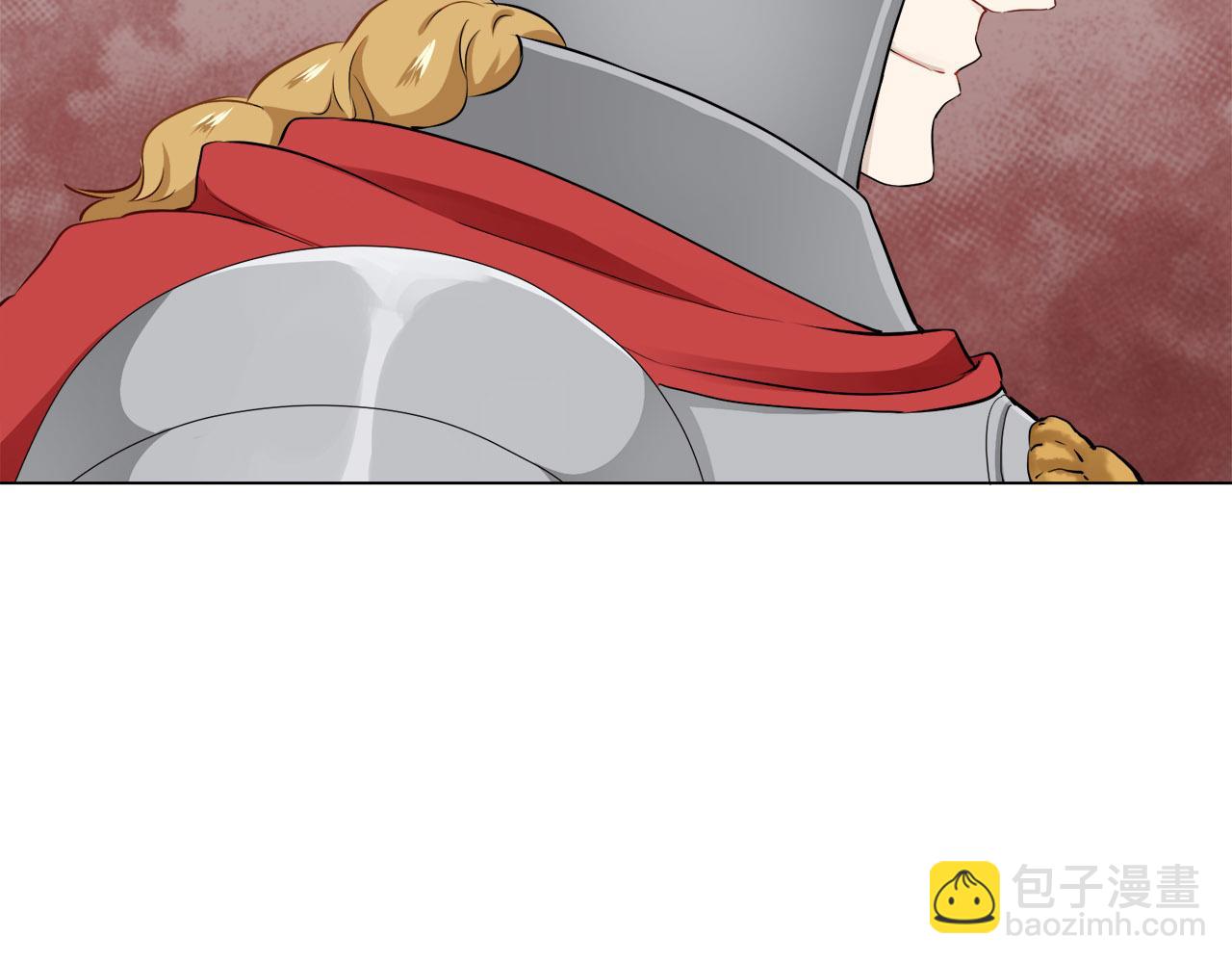 第80话 在尘埃中盛开19