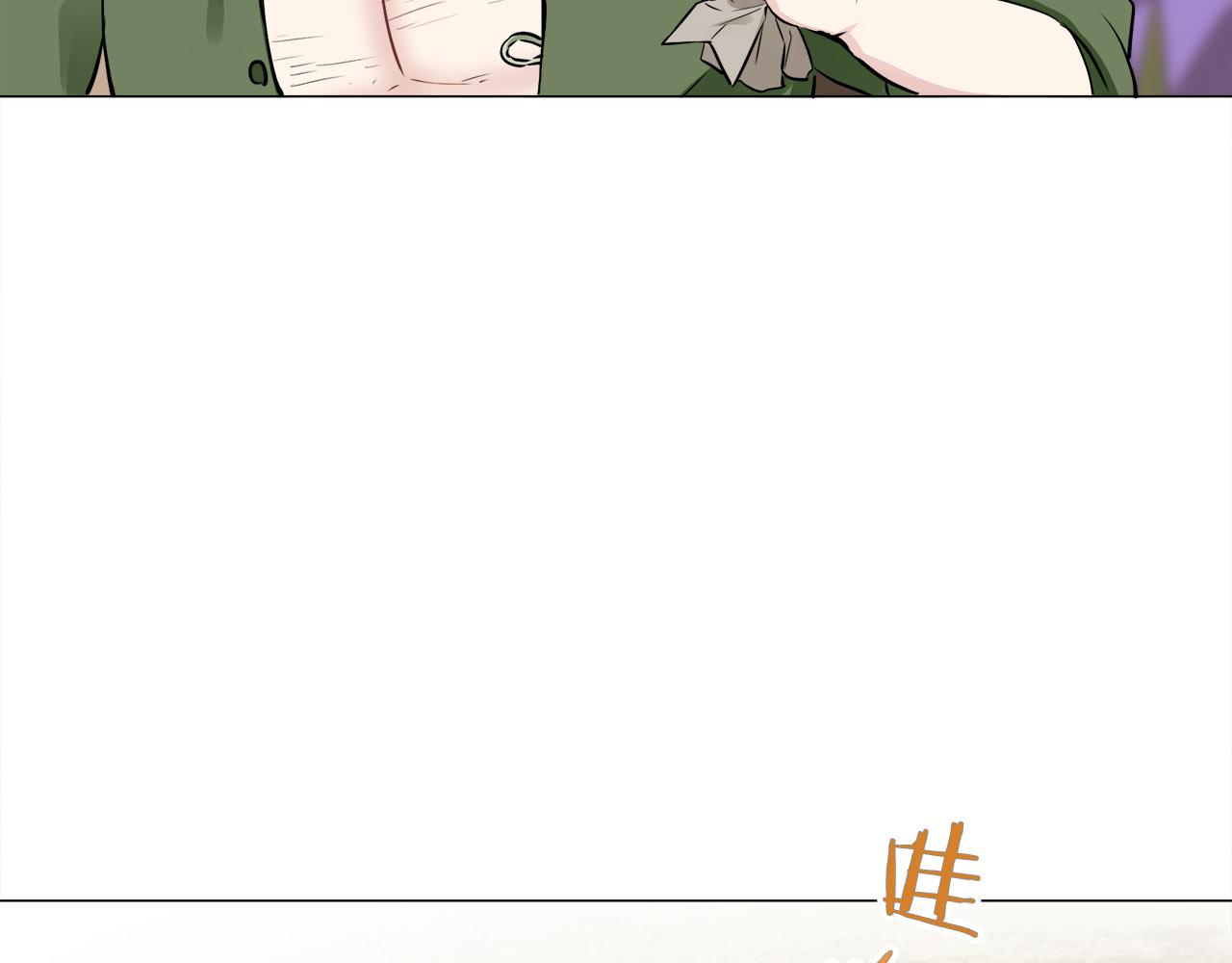 第80话 在尘埃中盛开26