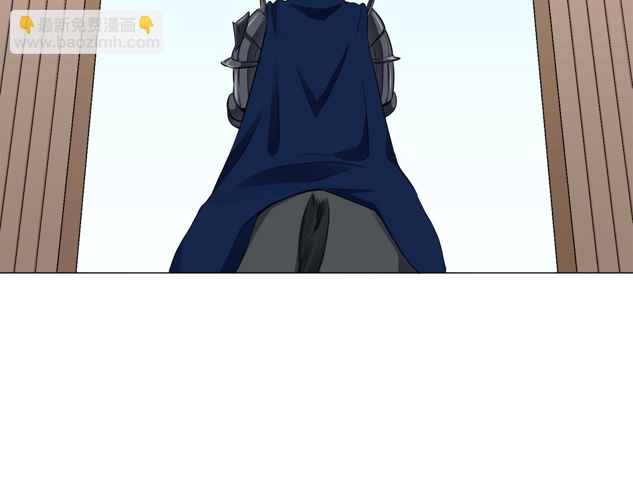 第80话 在尘埃中盛开35