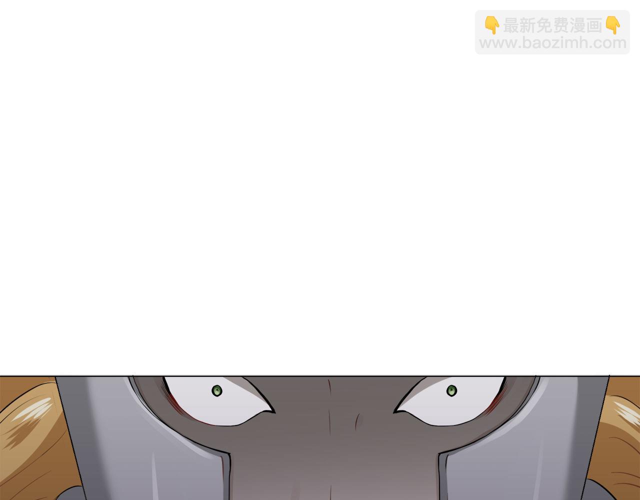 第80话 在尘埃中盛开42