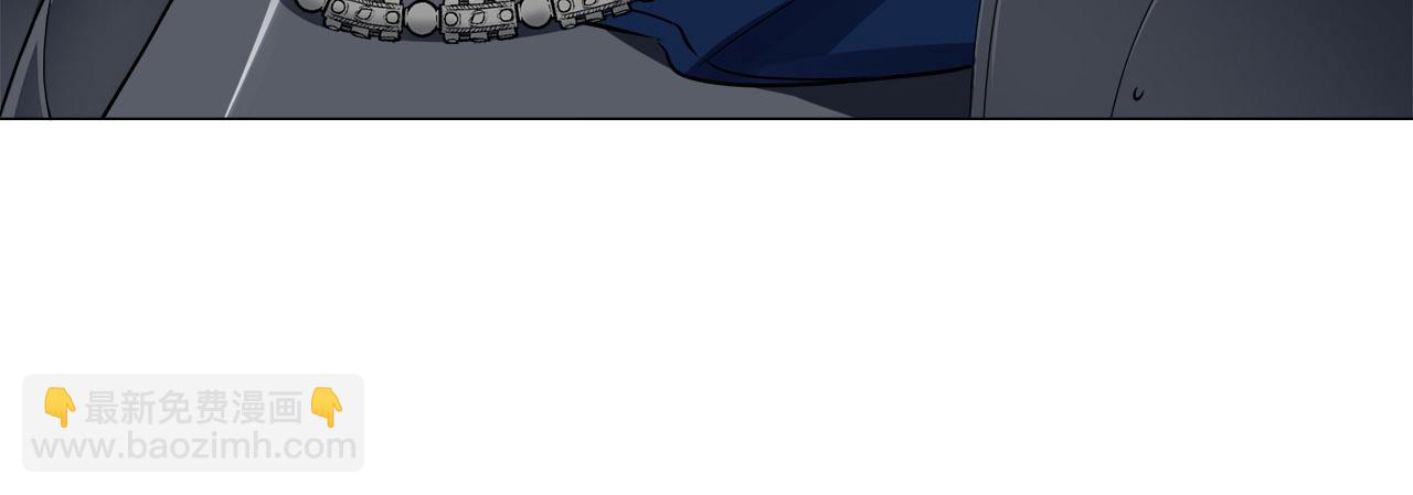 第80话 在尘埃中盛开64