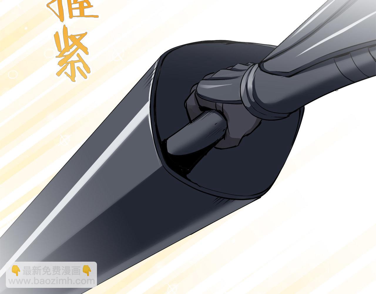 第80话 在尘埃中盛开69