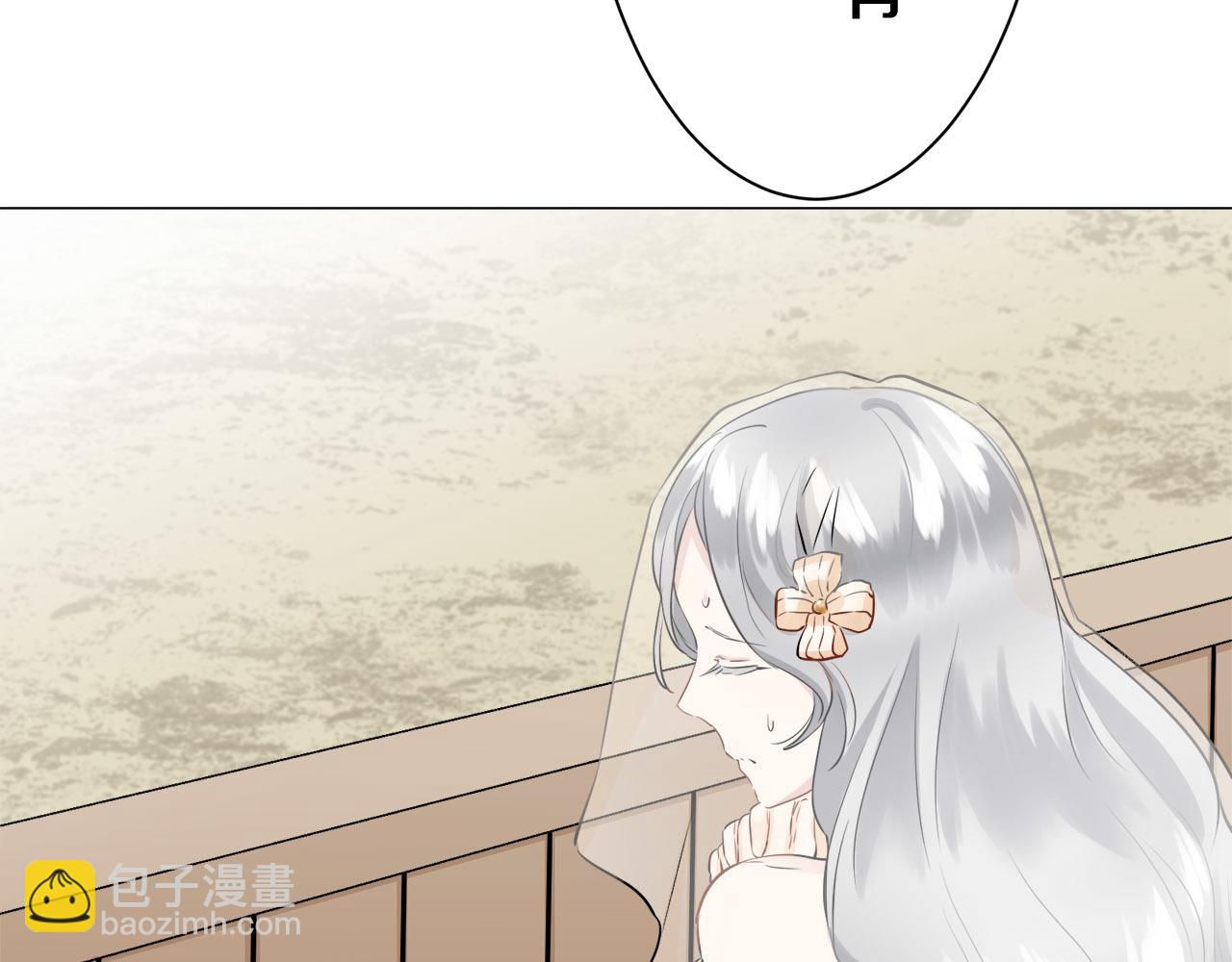 第80话 在尘埃中盛开75
