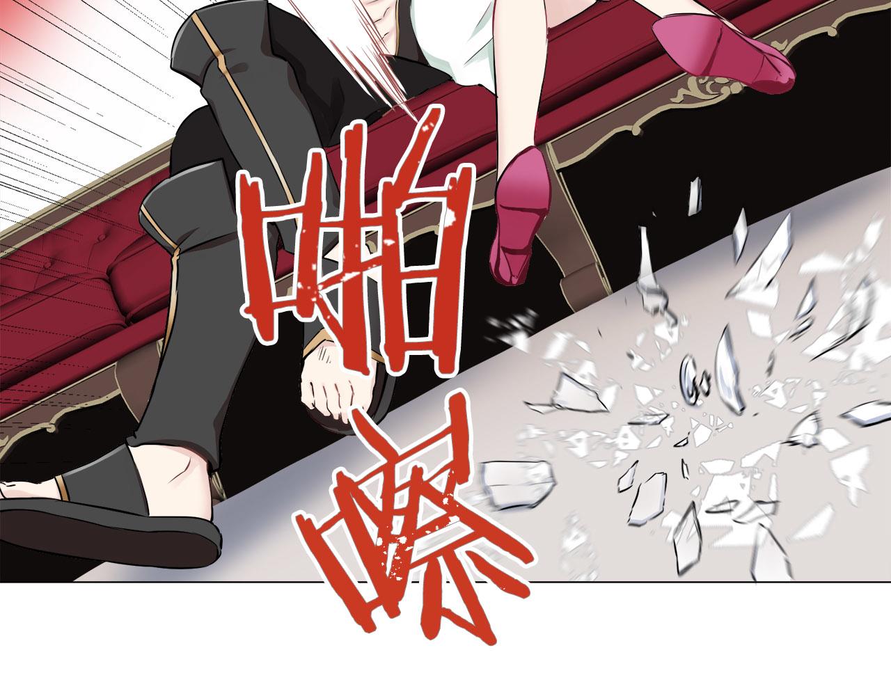 第80话 在尘埃中盛开80