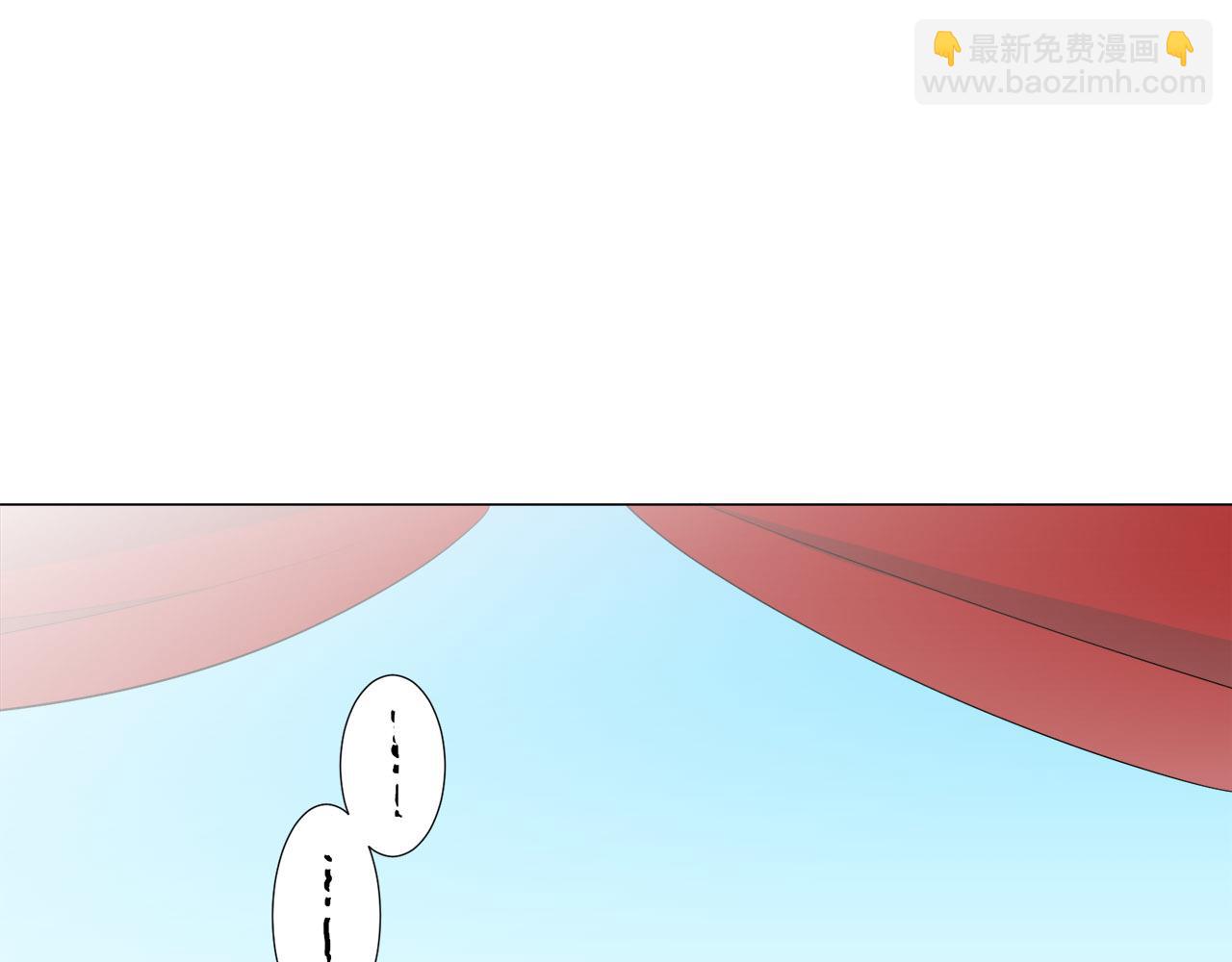 第80话 在尘埃中盛开83