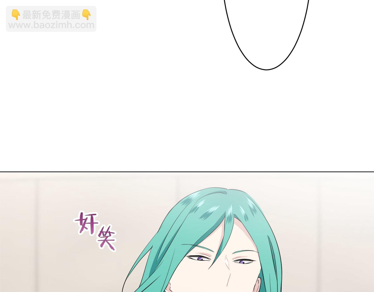 第80话 在尘埃中盛开85