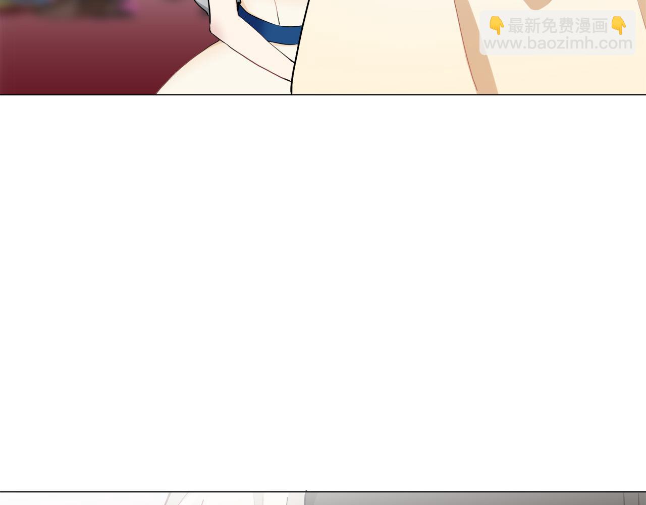 第83话 耳边响起悲伤的旋律（1）100