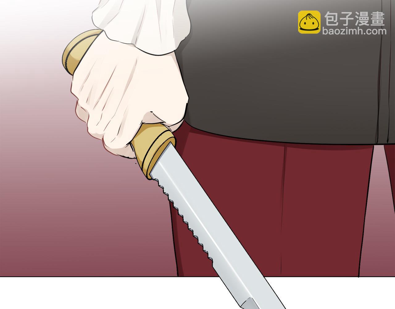 第83话 耳边响起悲伤的旋律（1）101