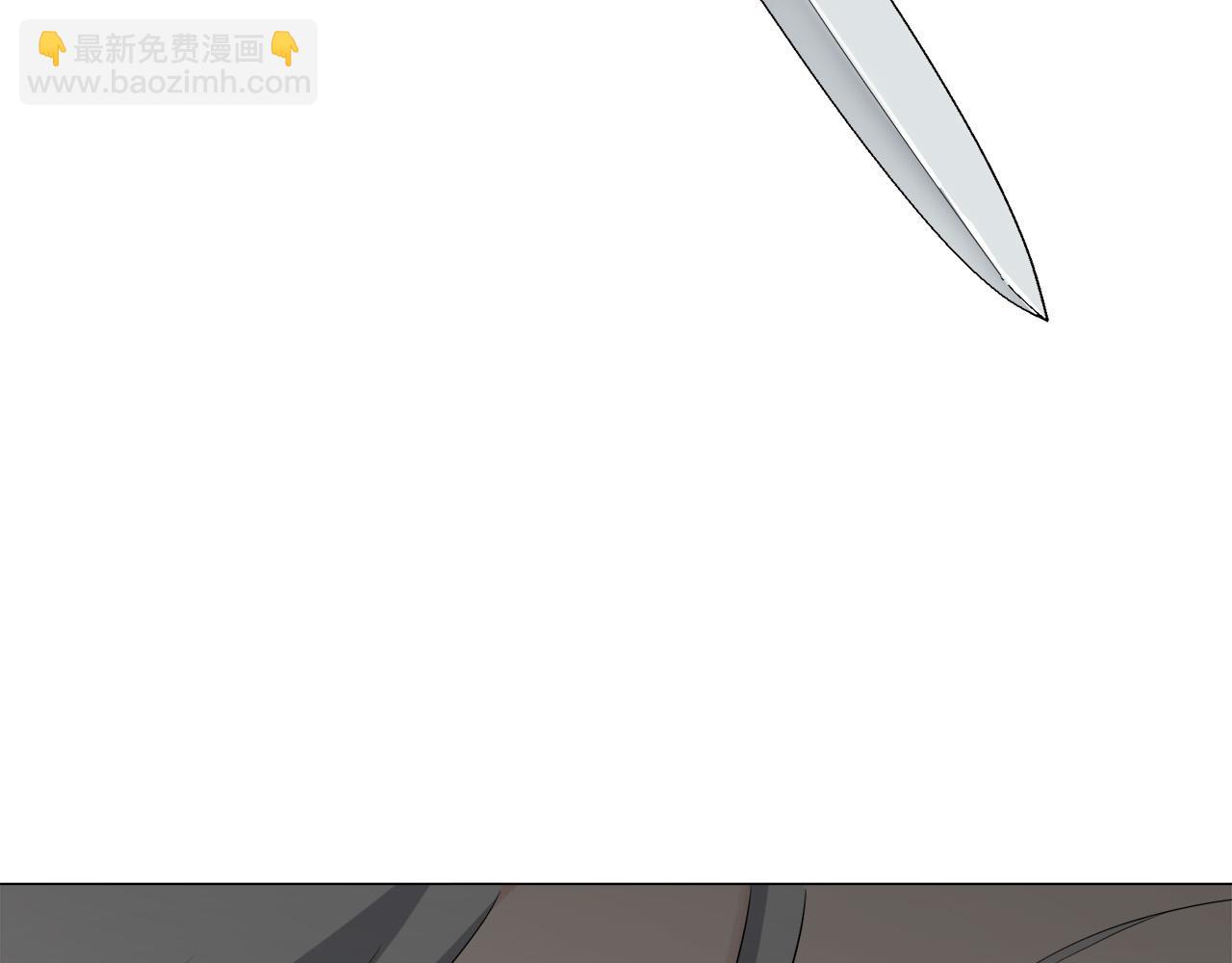 第83话 耳边响起悲伤的旋律（1）102