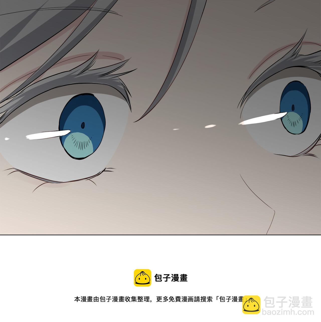 第83话 耳边响起悲伤的旋律（1）103