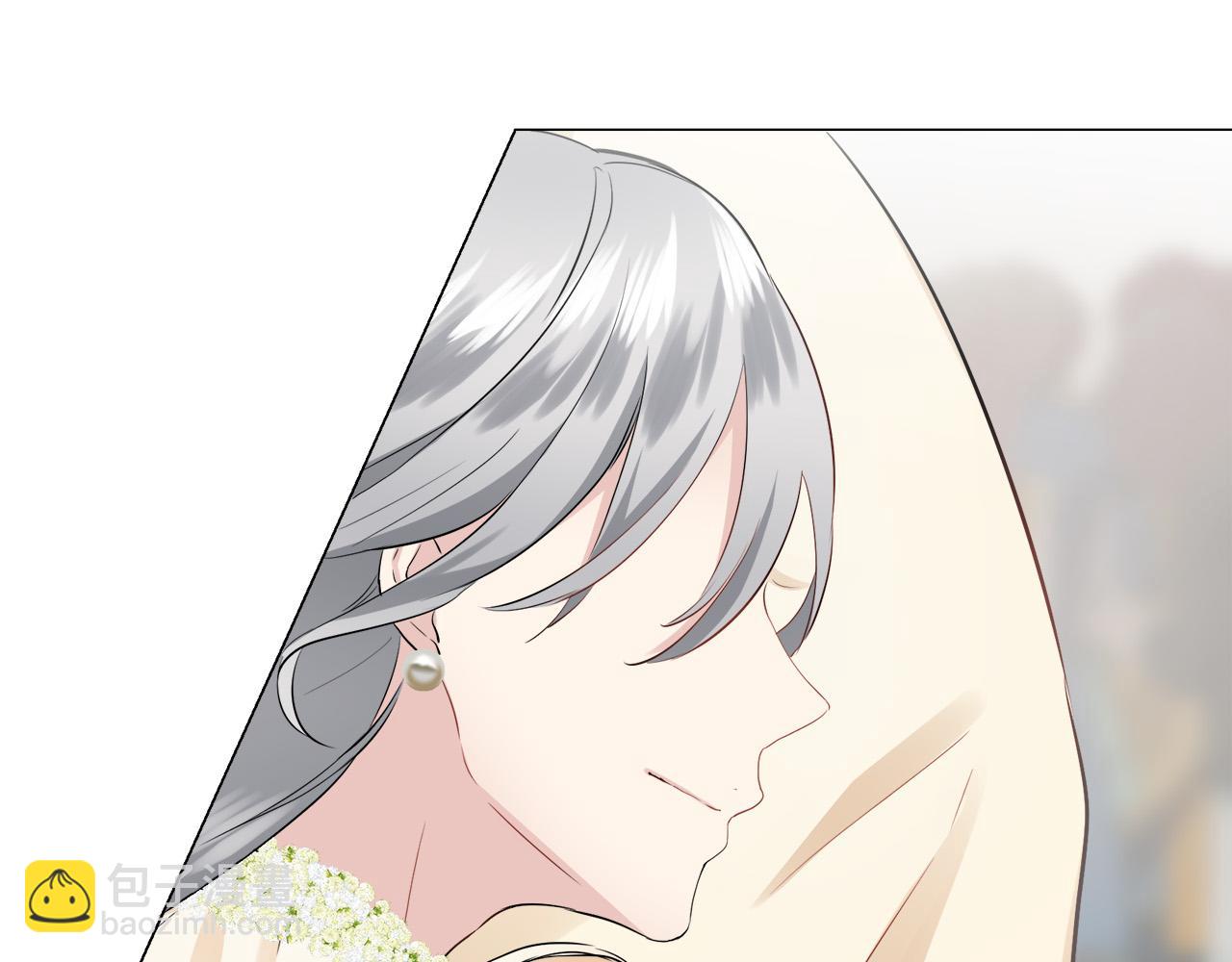 第83话 耳边响起悲伤的旋律（1）119