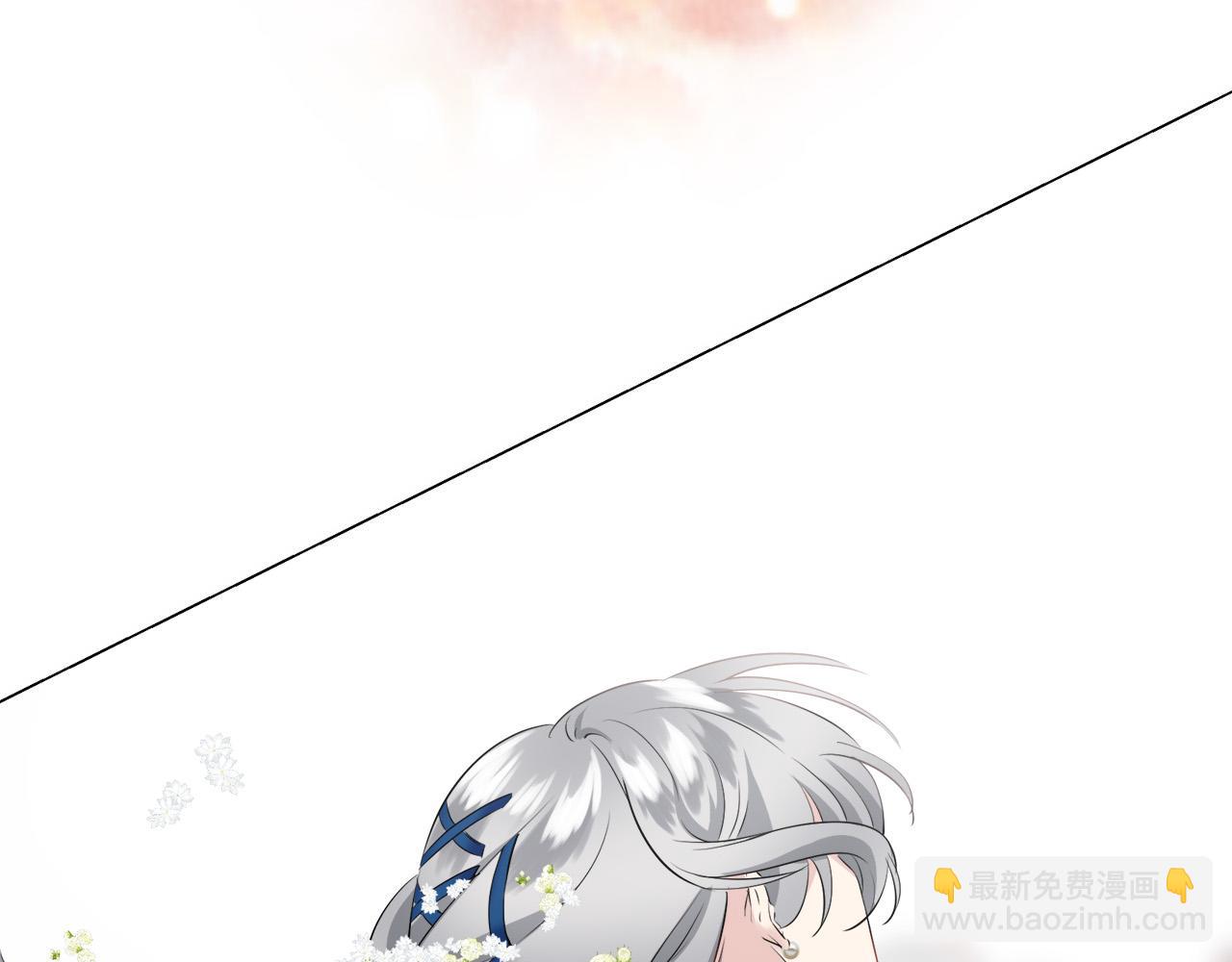 第83话 耳边响起悲伤的旋律（1）125
