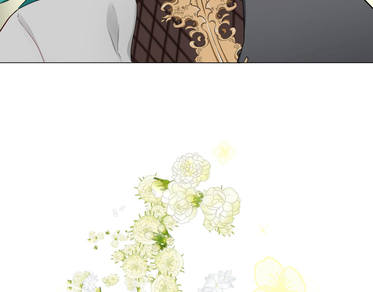 第83话 耳边响起悲伤的旋律（1）13