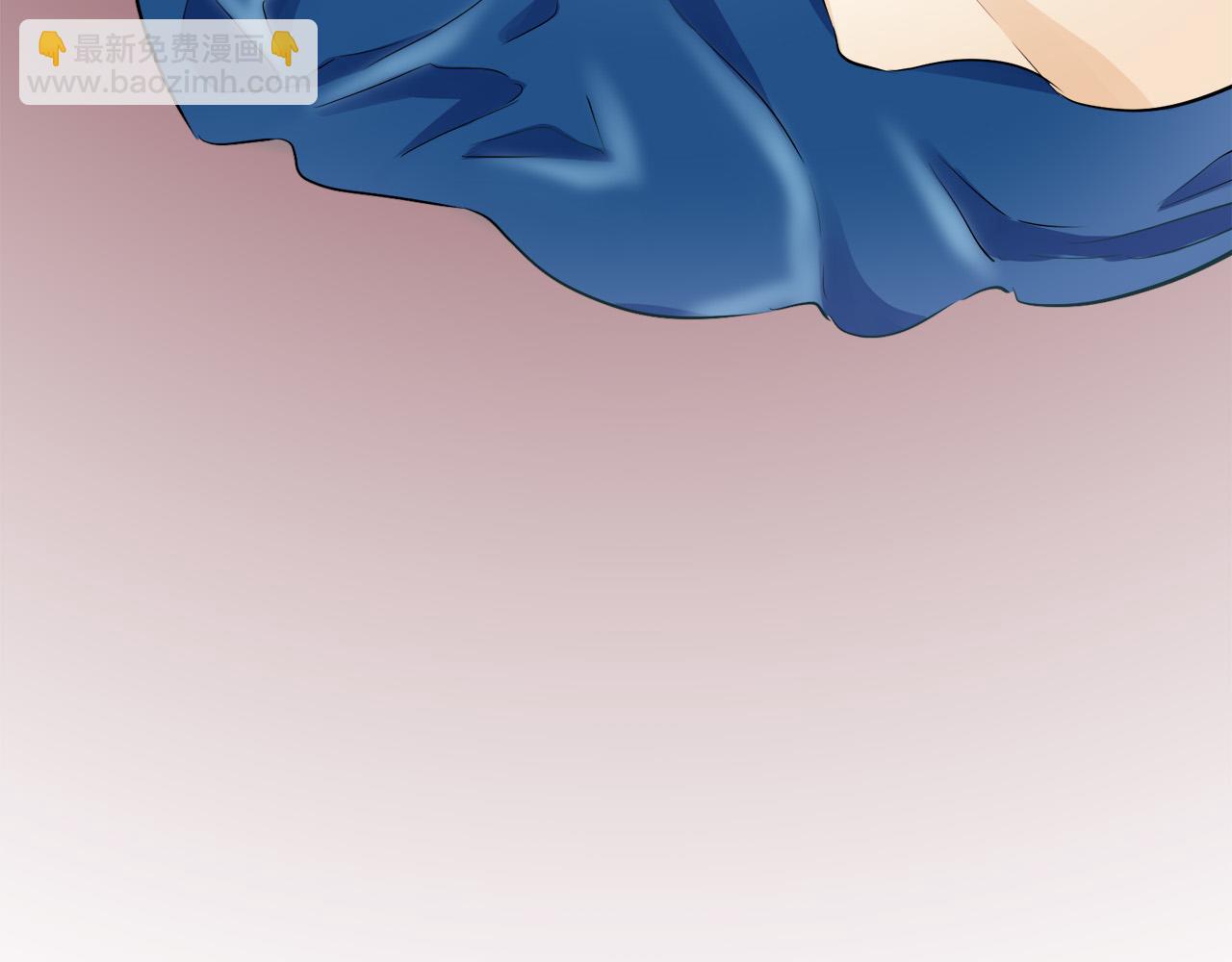 第83话 耳边响起悲伤的旋律（1）147