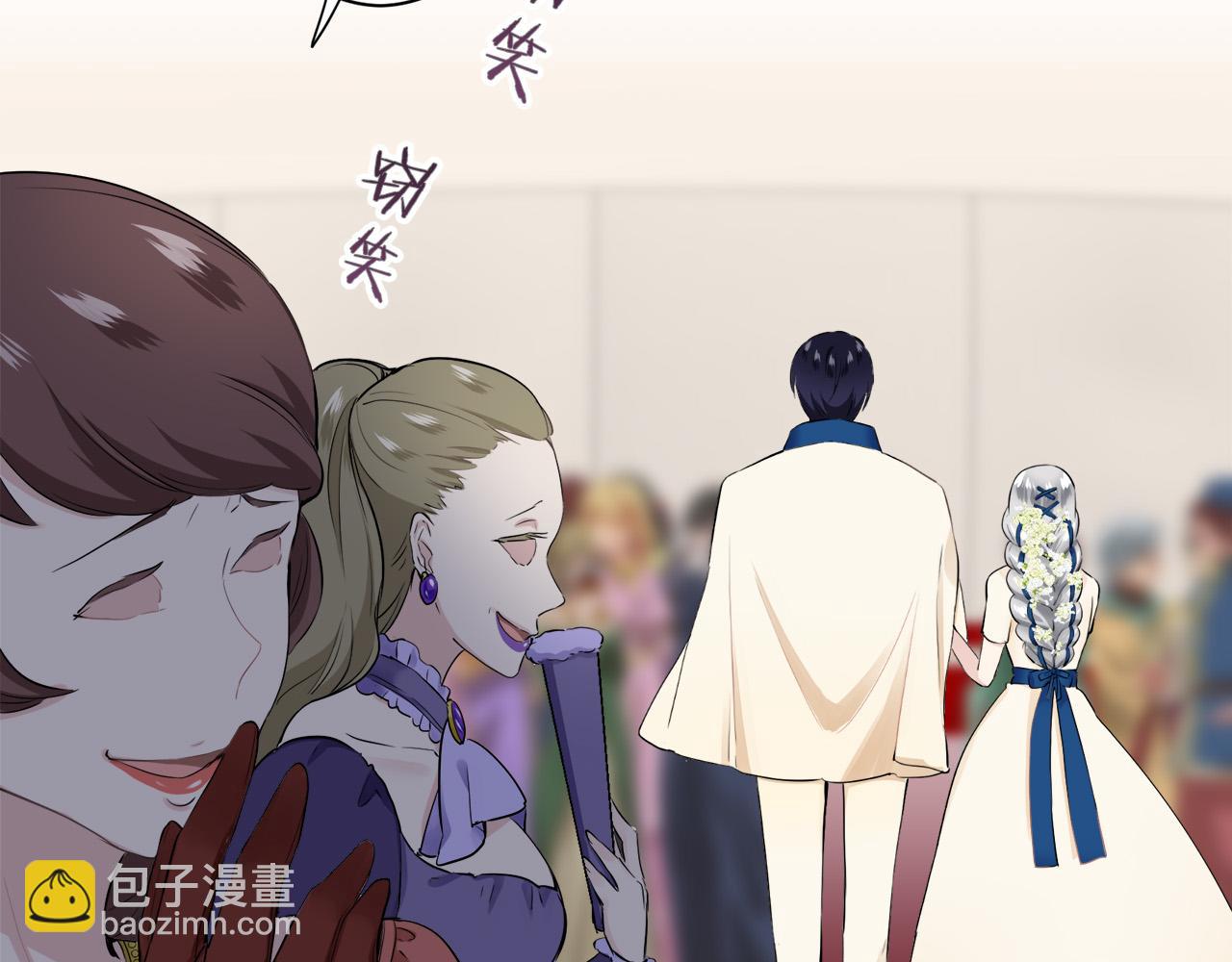 第83话 耳边响起悲伤的旋律（1）26