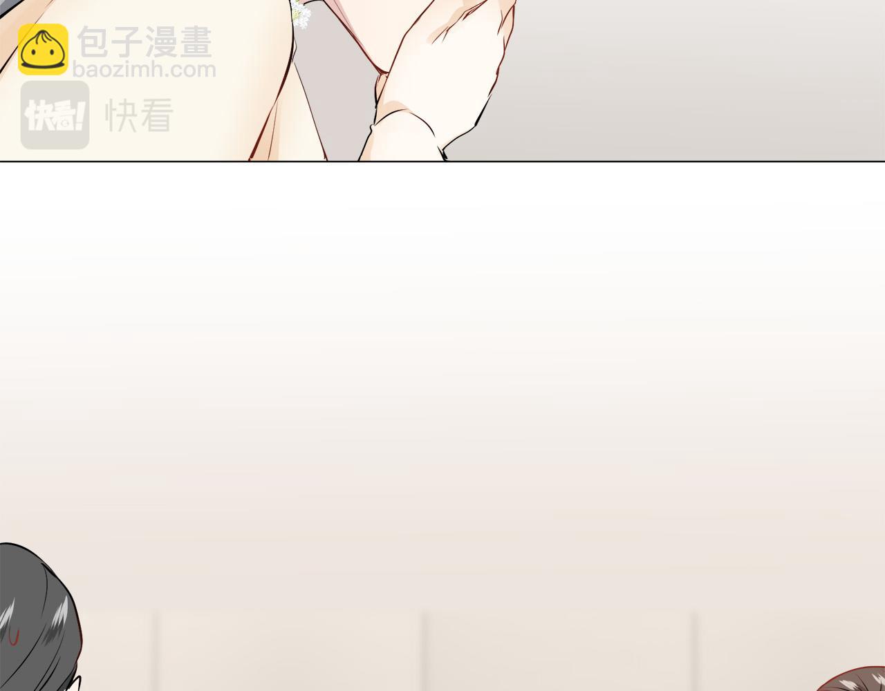第83话 耳边响起悲伤的旋律（1）60