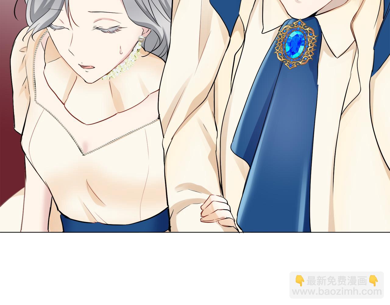 第83话 耳边响起悲伤的旋律（1）66