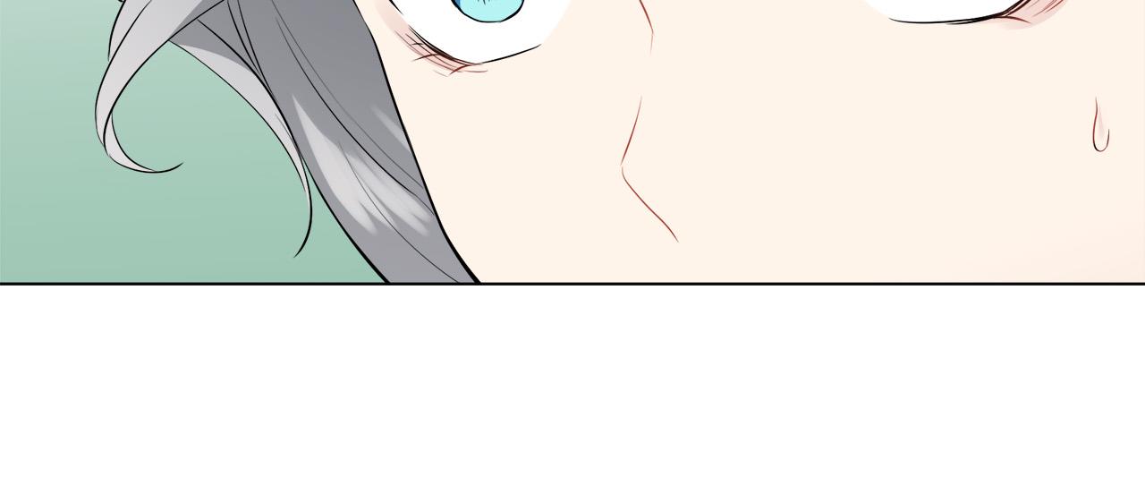 第83话 耳边响起悲伤的旋律（1）68