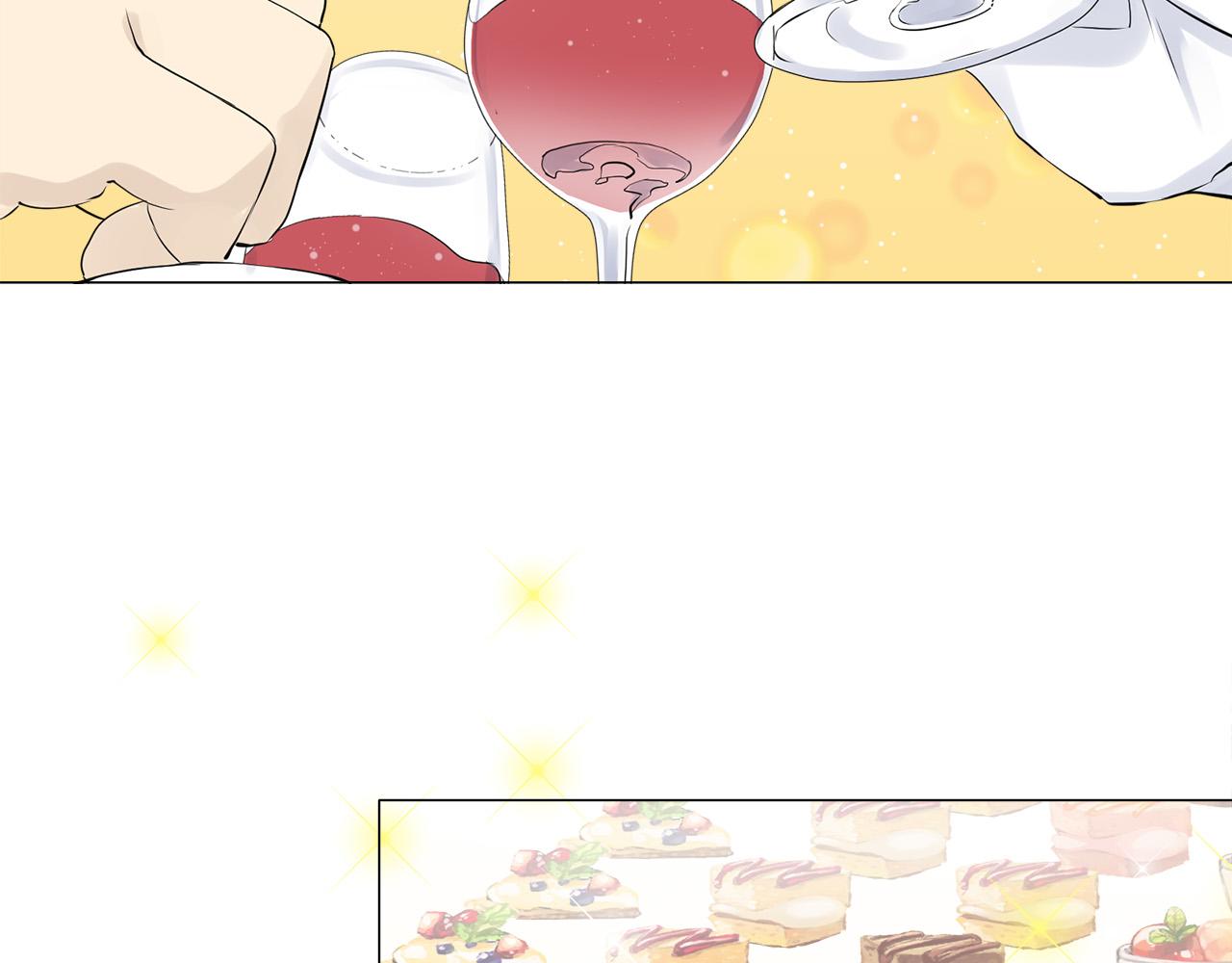 第83话 耳边响起悲伤的旋律（1）74