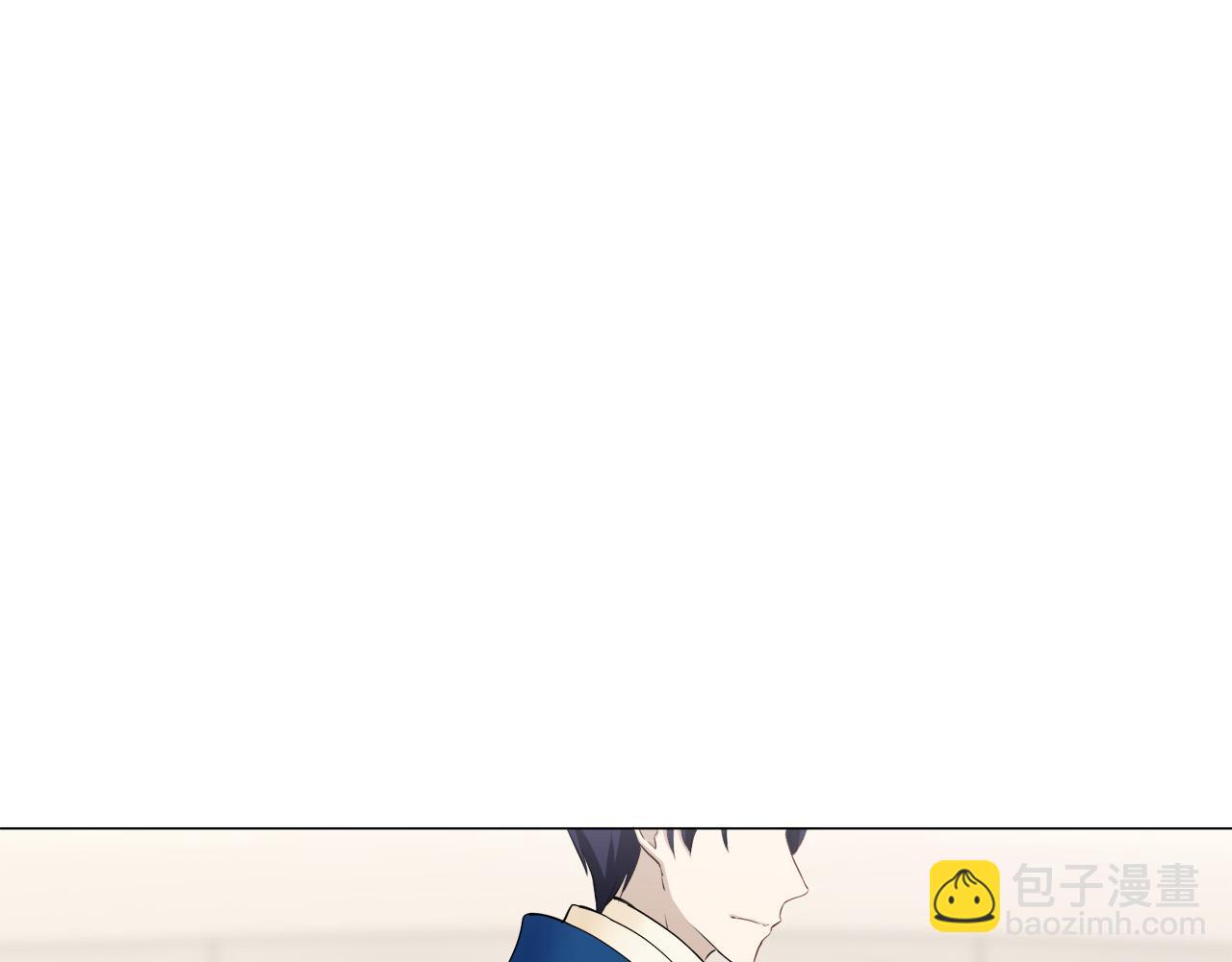 第83话 耳边响起悲伤的旋律（1）86