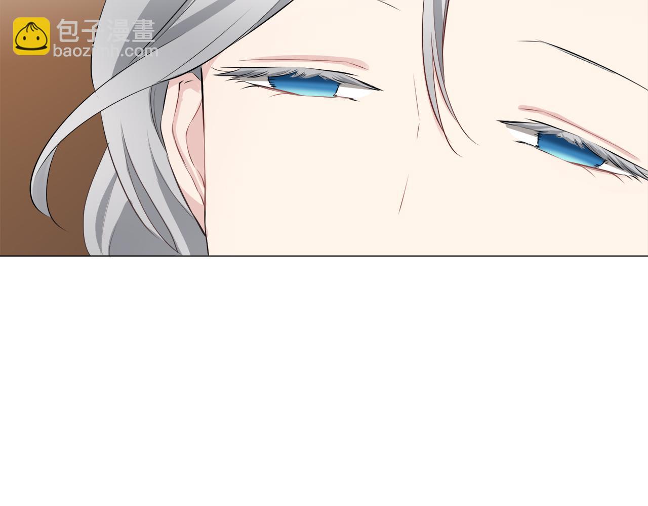 第84话 耳边响起悲伤的旋律（2）130