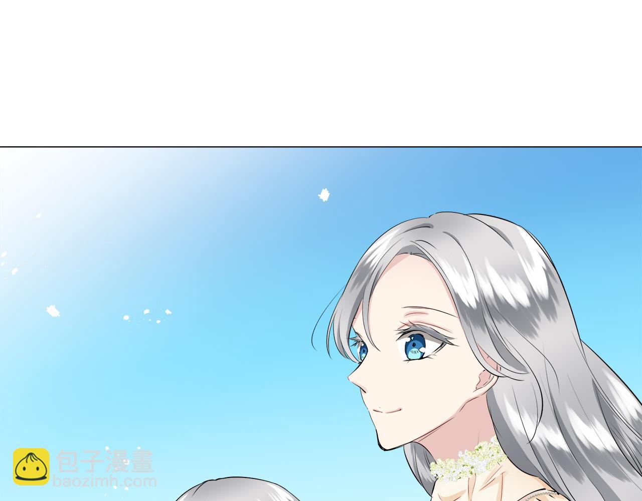 第84话 耳边响起悲伤的旋律（2）153