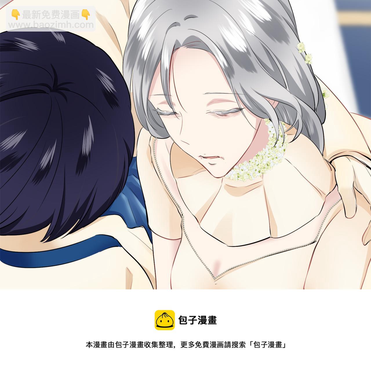 第84话 耳边响起悲伤的旋律（2）53