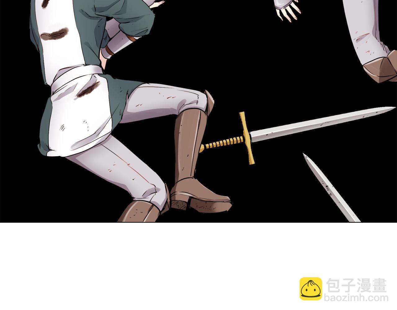 第84话 耳边响起悲伤的旋律（2）61