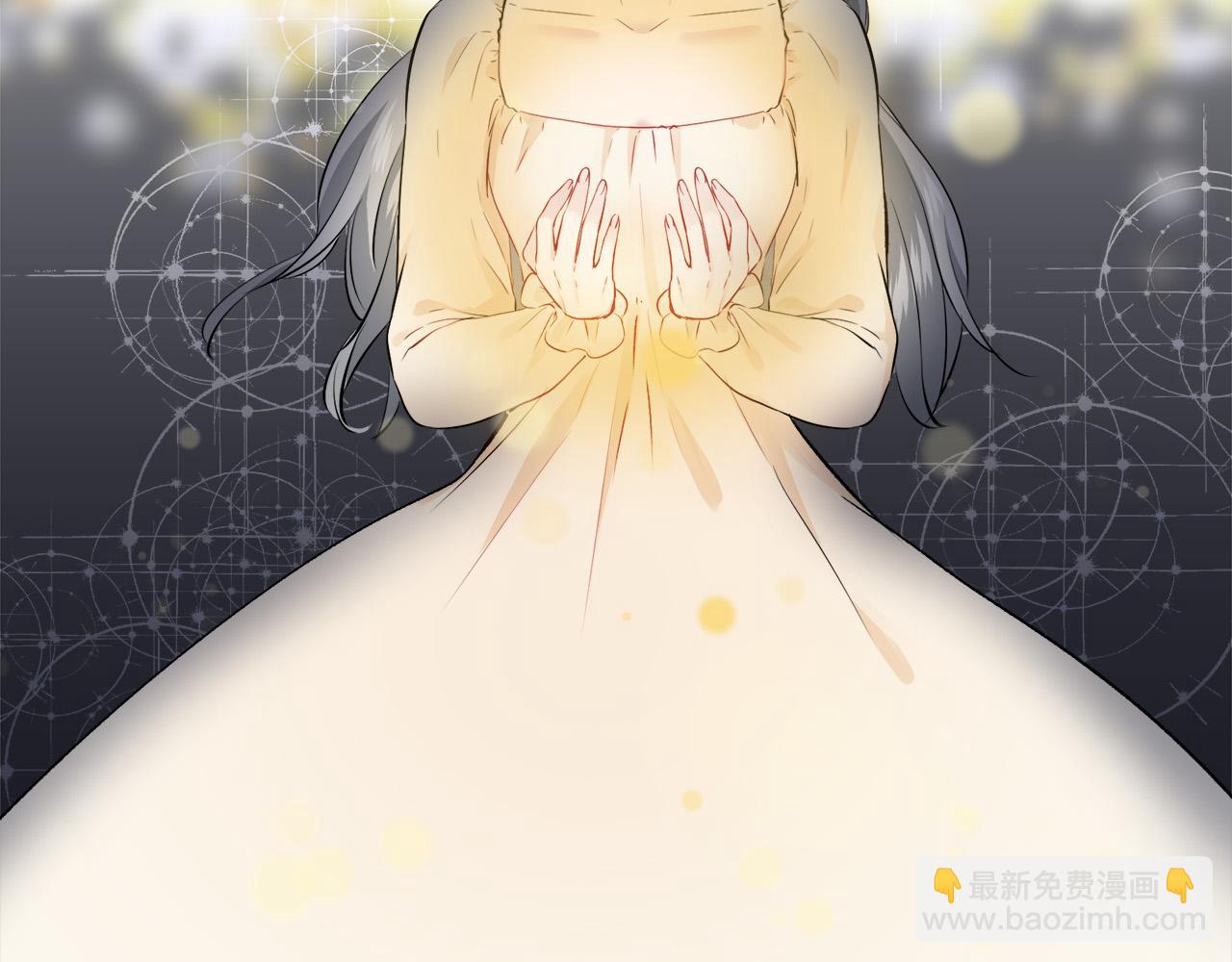第85话 为我划起桨吧（1）102