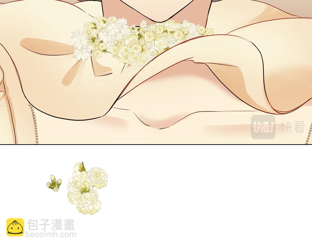 第85话 为我划起桨吧（1）115