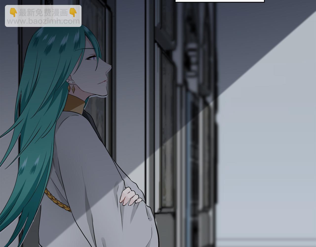 第85话 为我划起桨吧（1）146