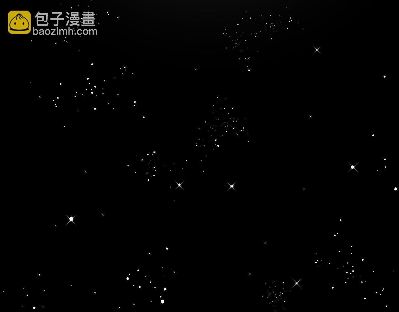 第85话 为我划起桨吧（1）150