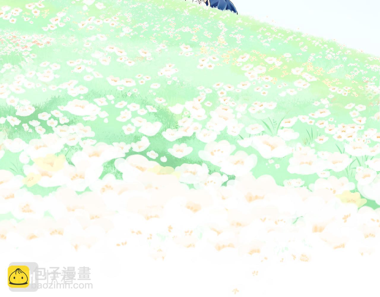 第85话 为我划起桨吧（1）26