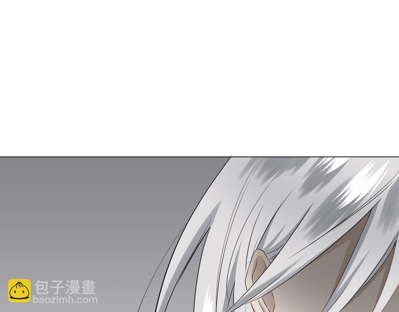 第85话 为我划起桨吧（1）55