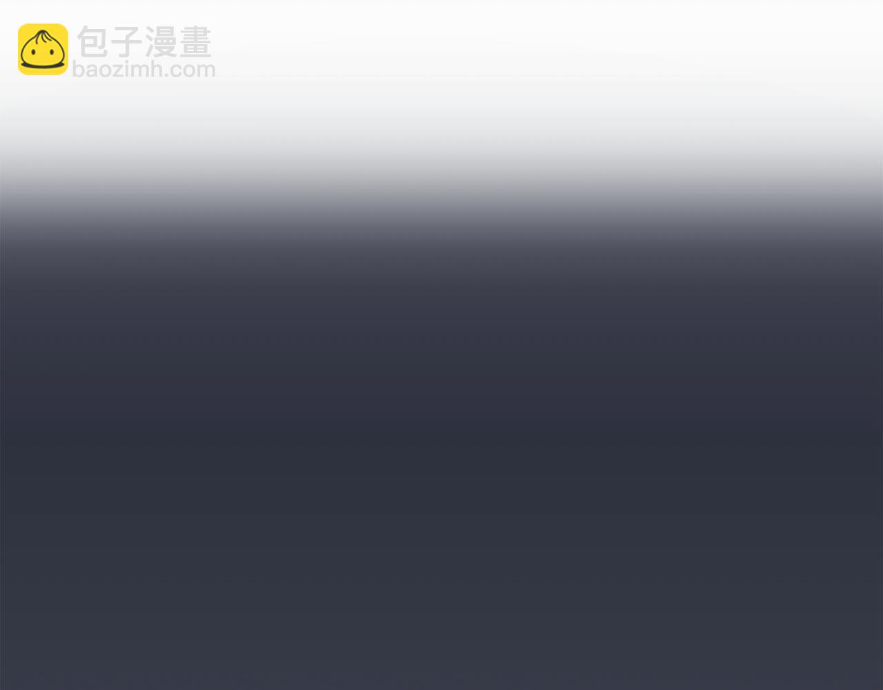 第85话 为我划起桨吧（1）76
