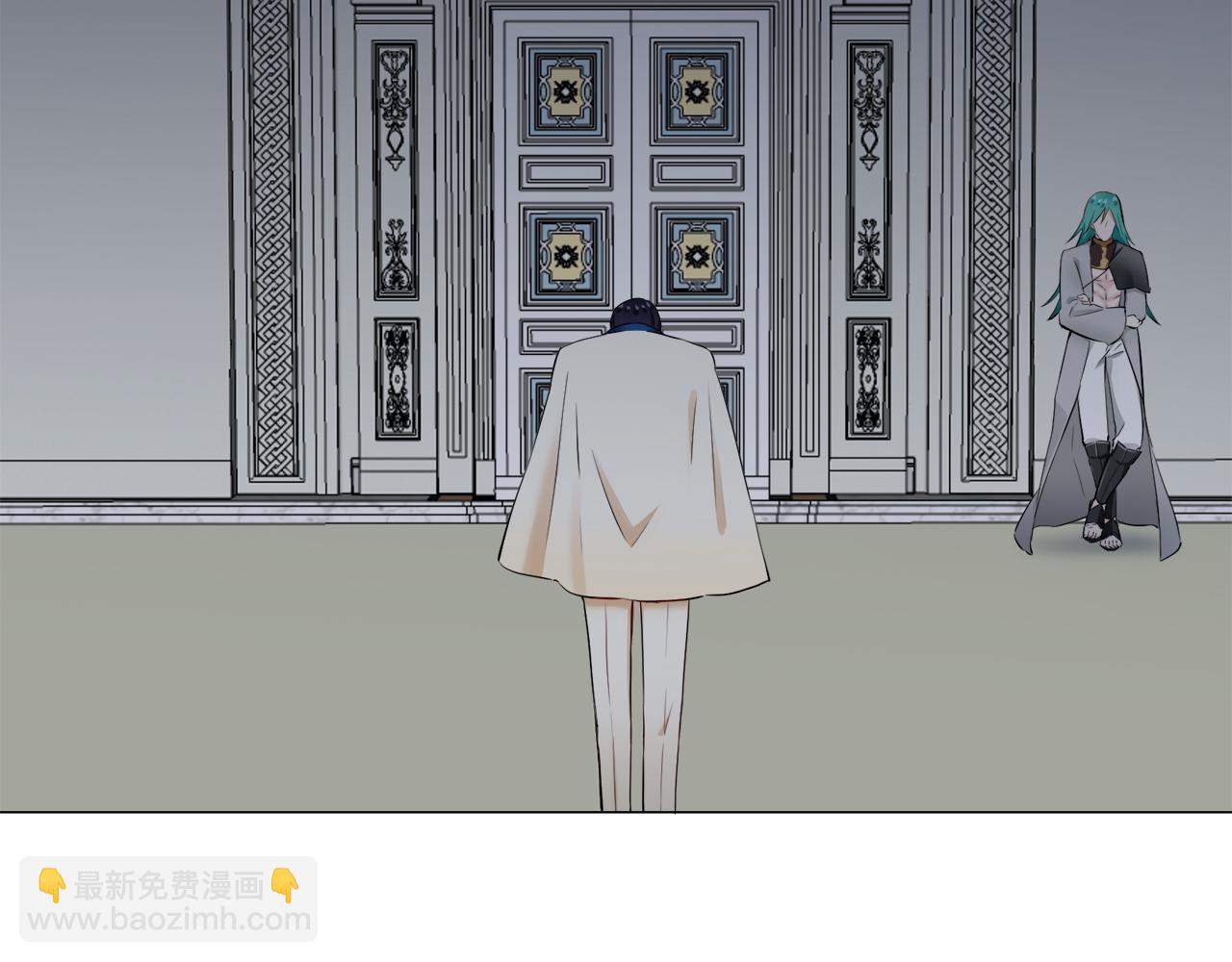 第85话 为我划起桨吧（1）8