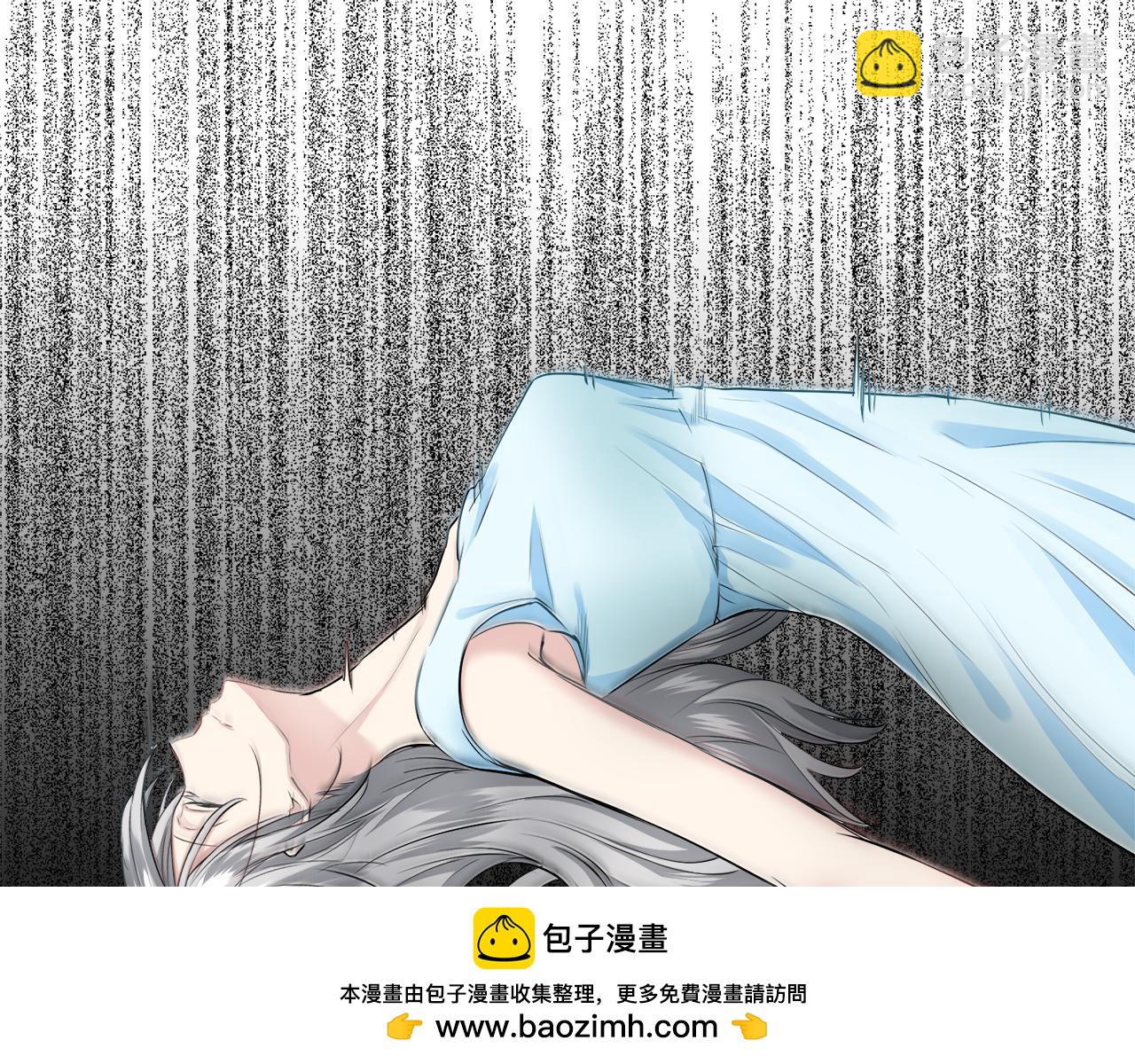 第86话 为我划起桨吧（2）107