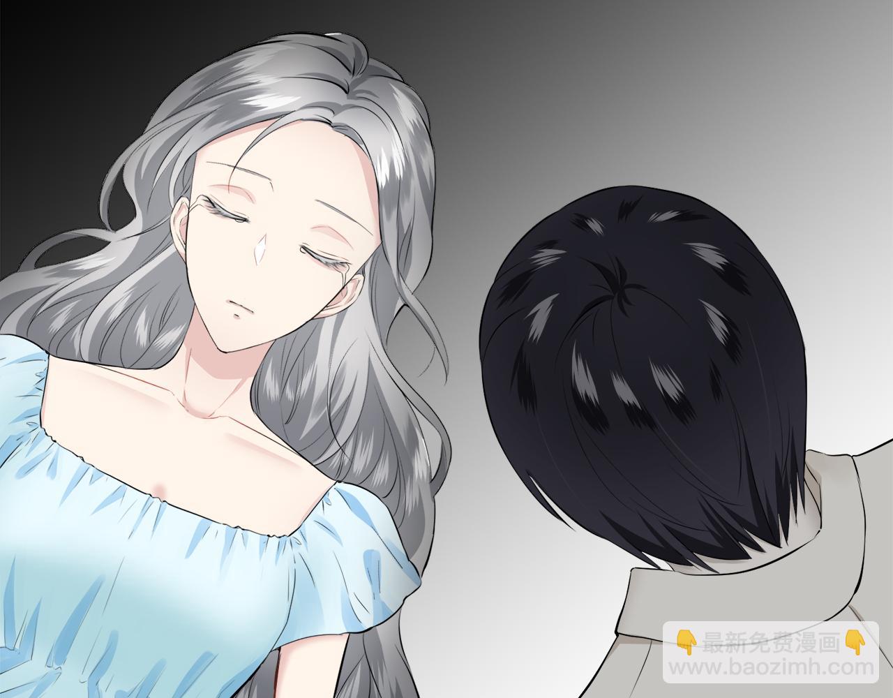 第86话 为我划起桨吧（2）116