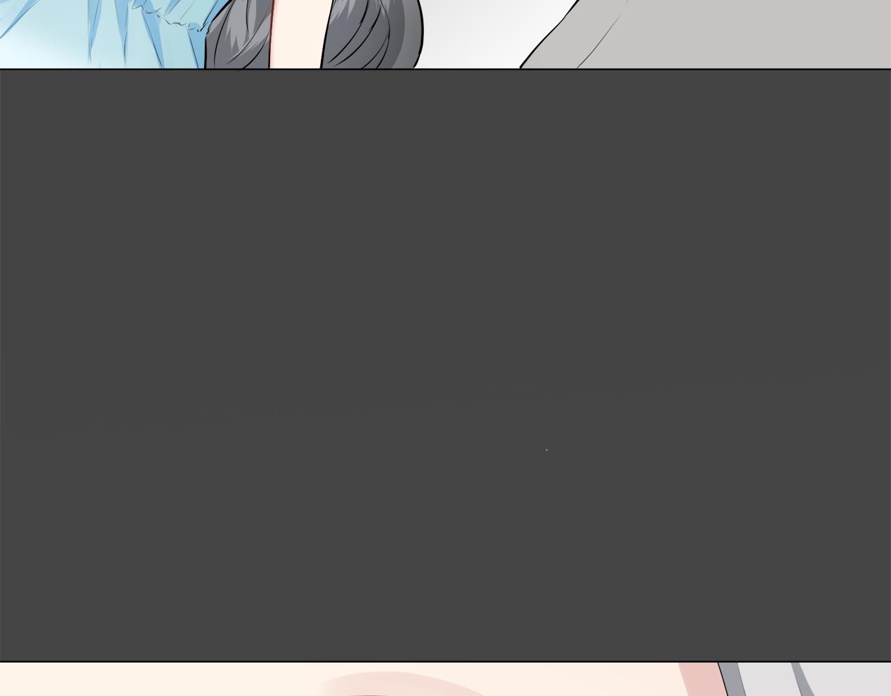 第86话 为我划起桨吧（2）117