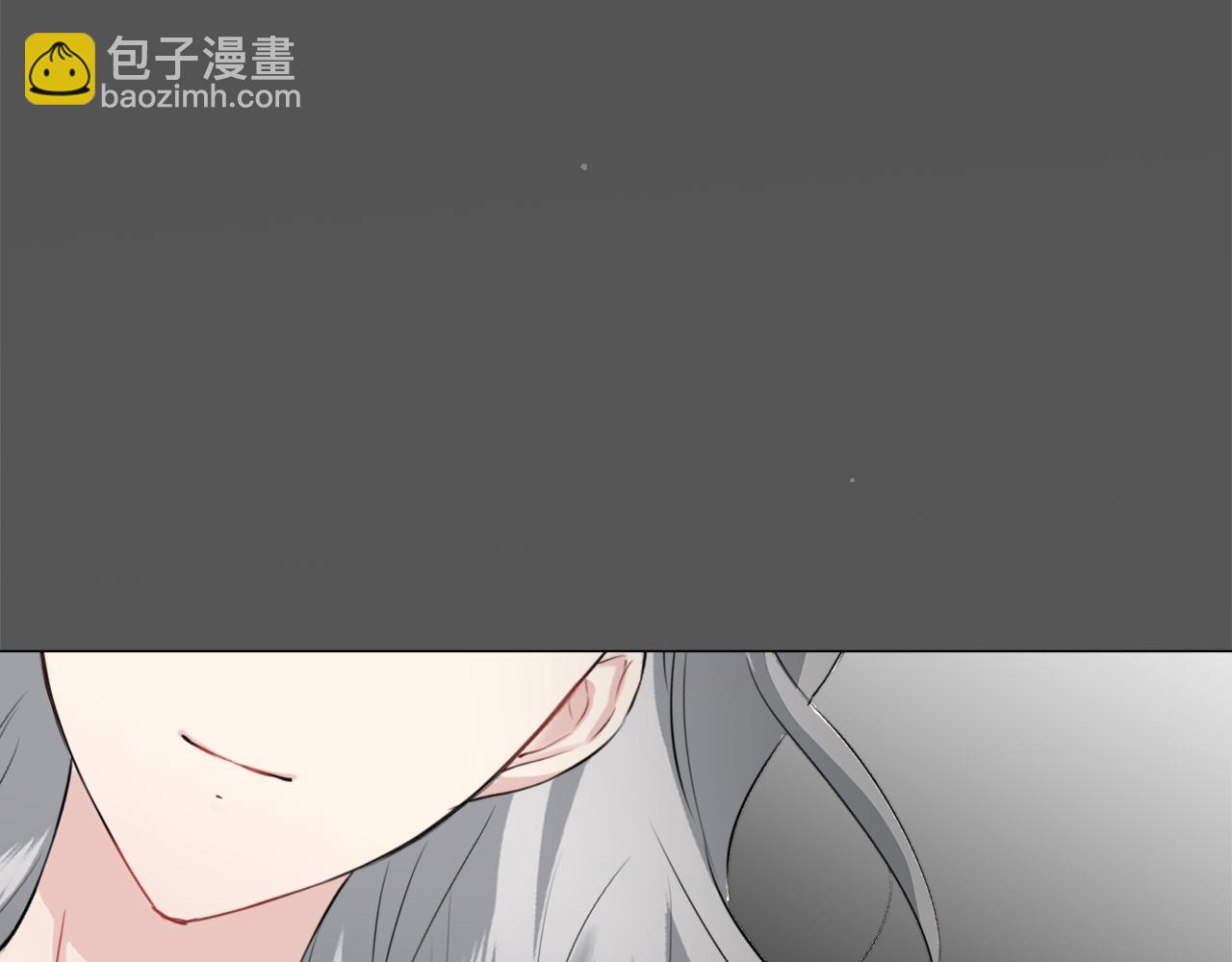 第86话 为我划起桨吧（2）124