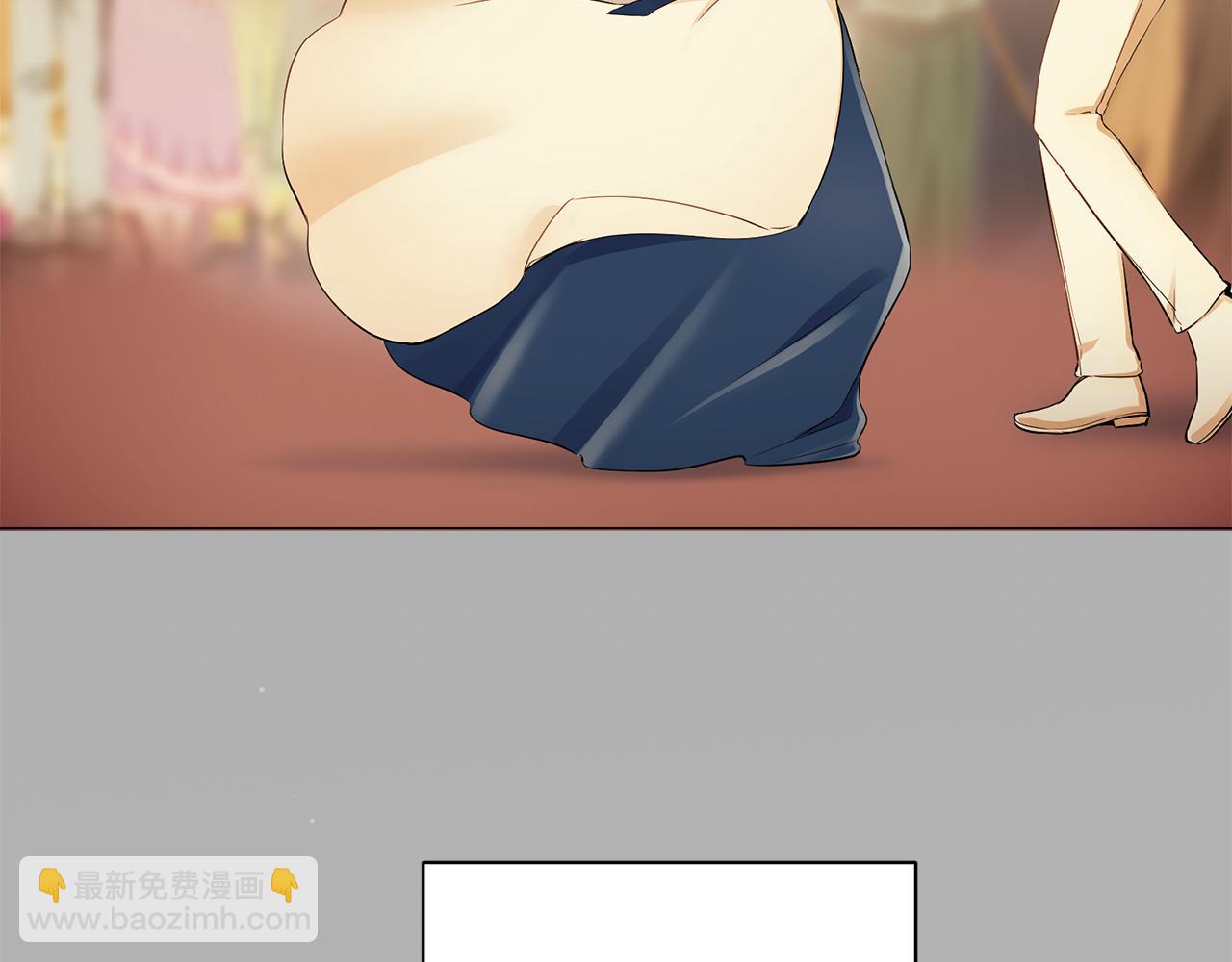 第86话 为我划起桨吧（2）158