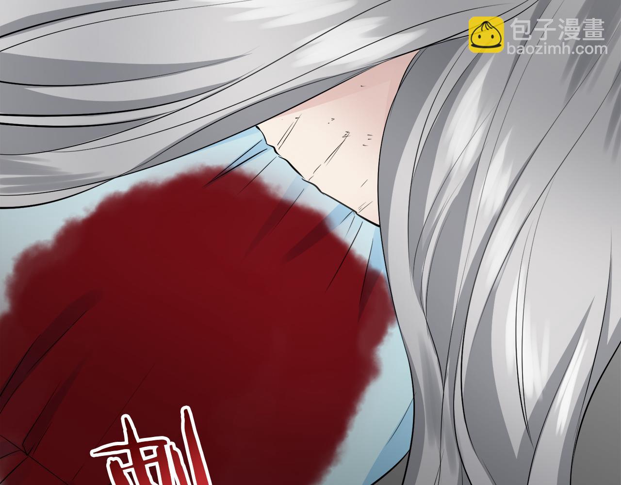 第86话 为我划起桨吧（2）168