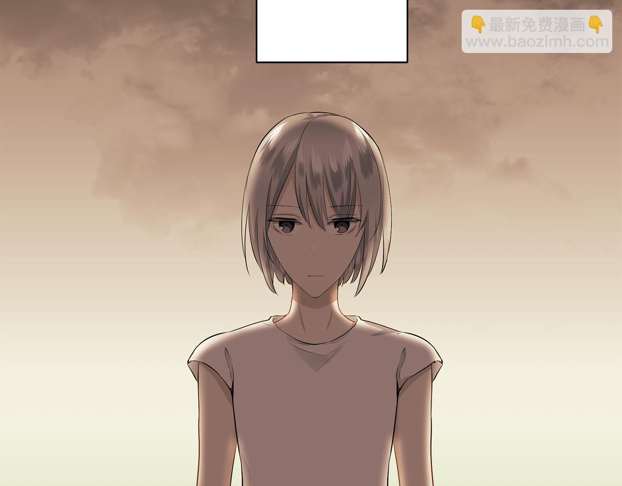 第86话 为我划起桨吧（2）17